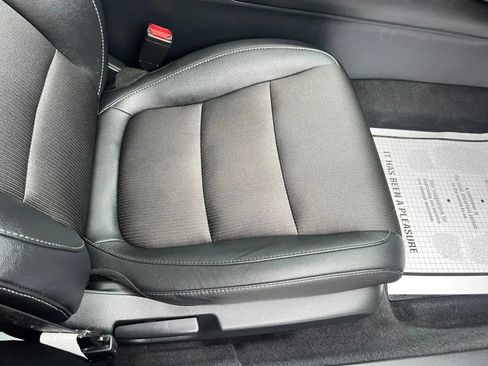 Used 2020 Honda Accord Sport image 16