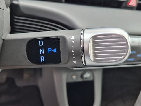 Certified 2023 Hyundai Ioniq 5 SEL AWD/4WD image 24