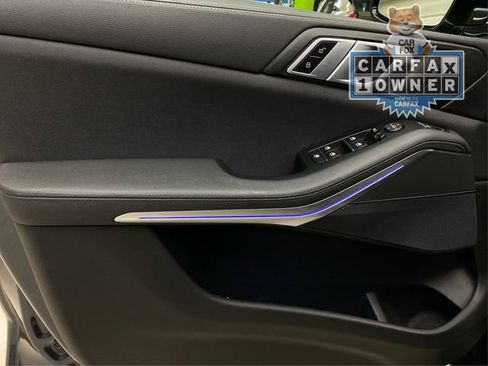 Used 2019 BMW X5 xDrive40i w/ Premium Package 2 image 25