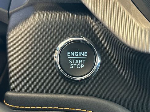 New 2026 Ford Explorer Tremor image 20