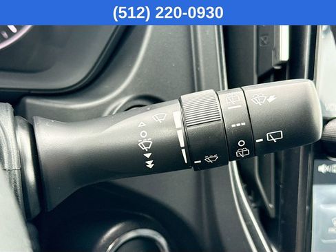 New 2026 Subaru Forester Premium image 14