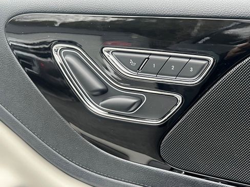 New 2026 Lincoln Aviator Premiere Sport Utility image 23