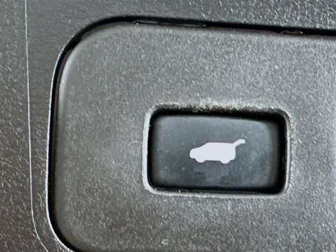 Used 2016 Acura MDX SH-AWD w/ Technology Package image 33