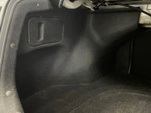 Used 2020 Hyundai Elantra SEL w/ Cargo Package (C1) image 29