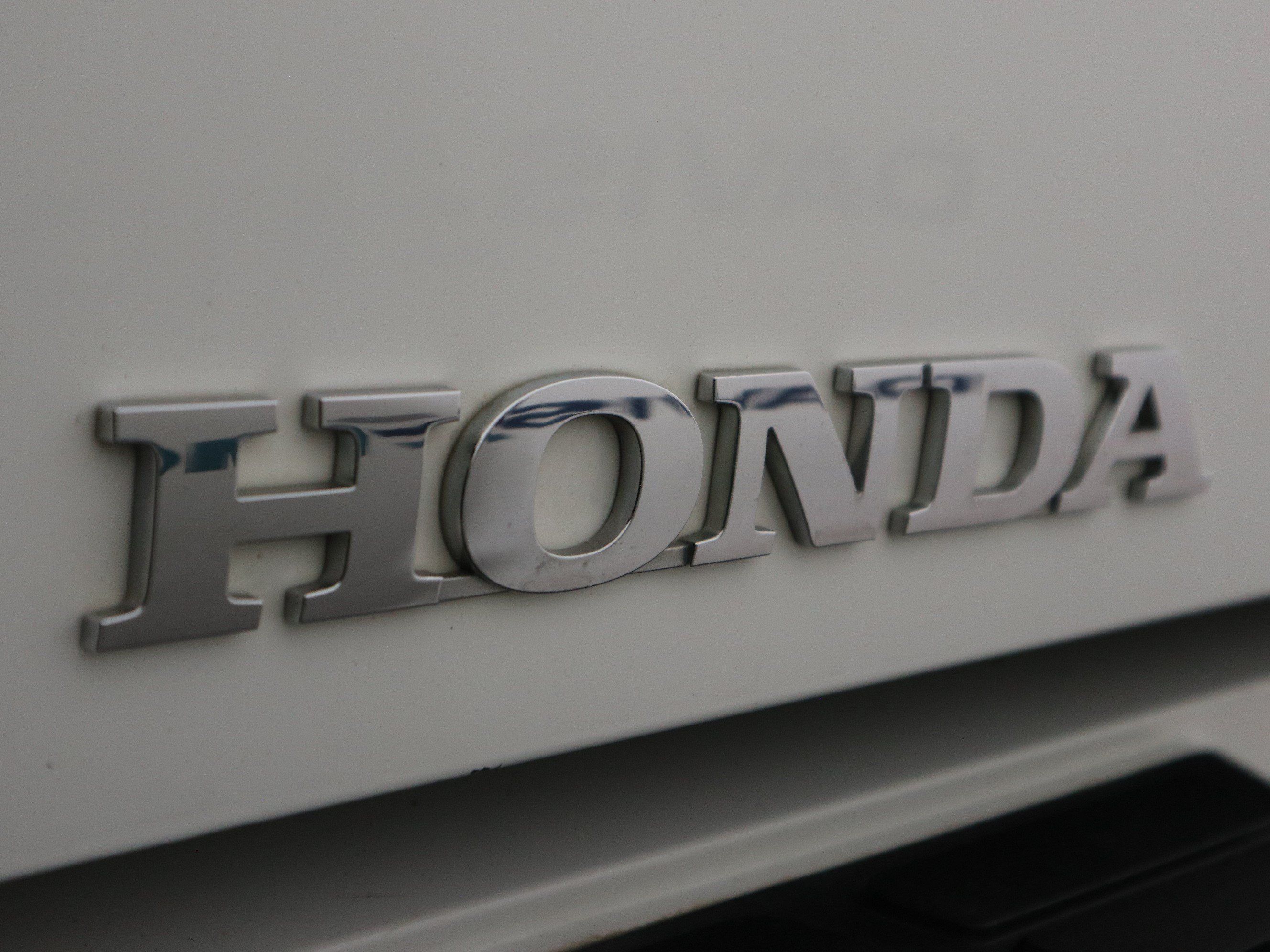Used 2013 Honda Ridgeline RTL image 34
