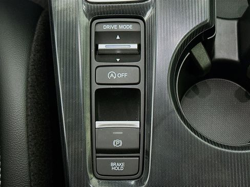 Used 2023 Honda Civic Touring image 26