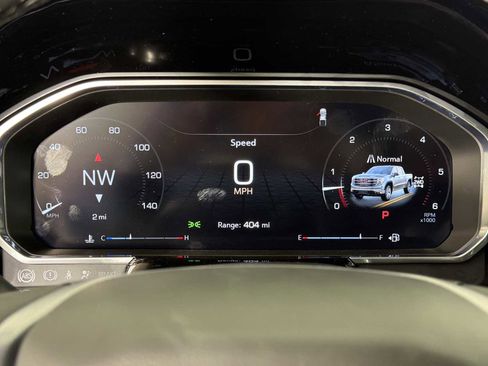 New 2026 GMC Sierra 1500 SLT w/ SLT Premium Plus Package image 25