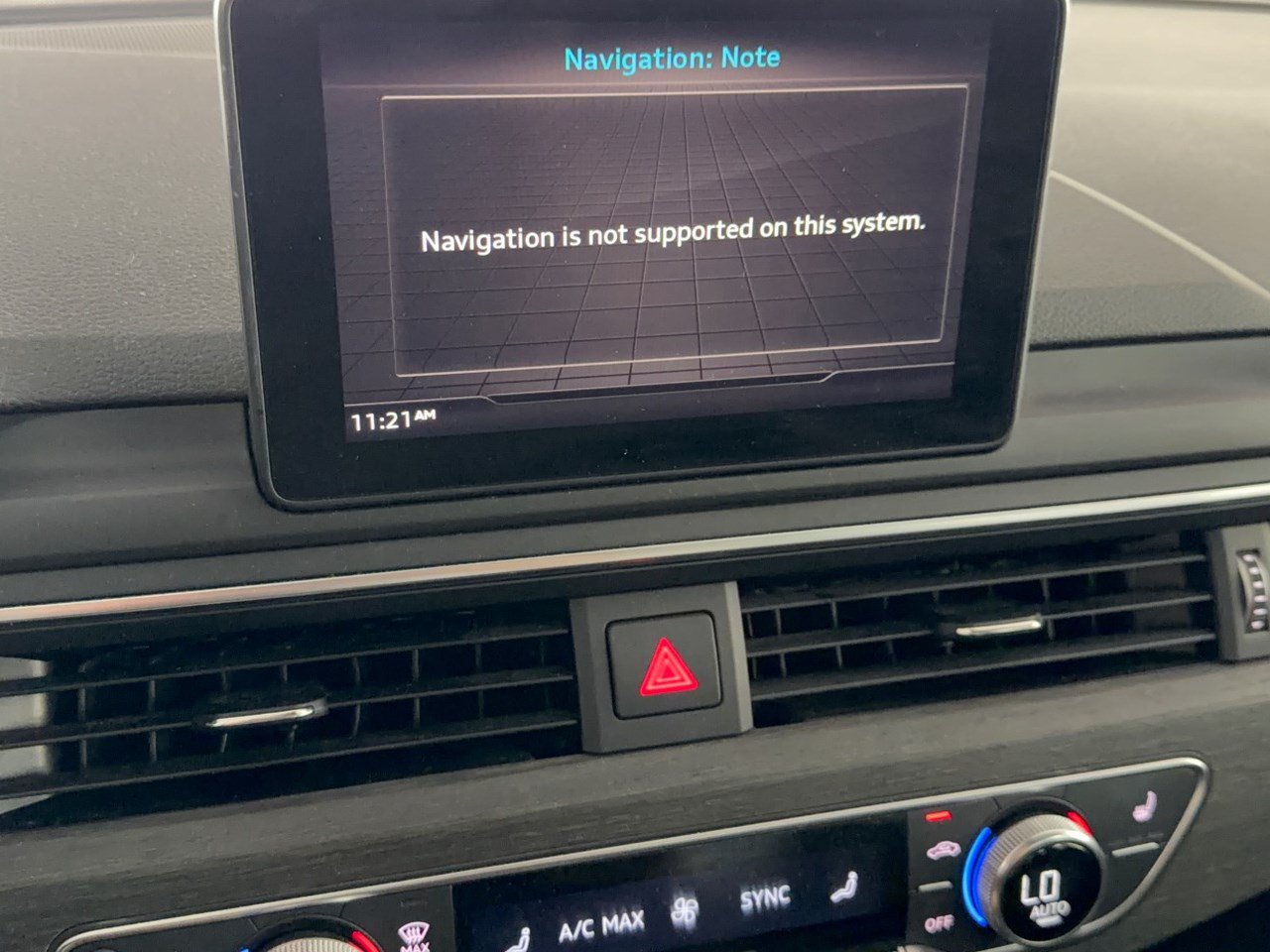 Used 2019 Audi A4 2.0T Premium w/ Convenience Package FWD image 23