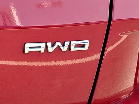 Used 2023 Ford Escape ST-Line w/ Tech Pack #1 image 32