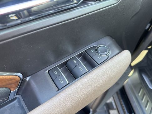 New 2026 GMC Canyon Denali image 20