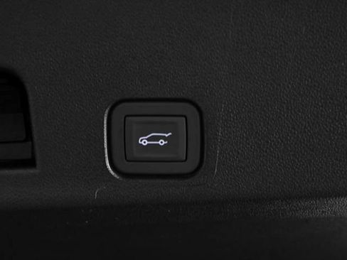 New 2025 GMC Acadia Elevation image 32