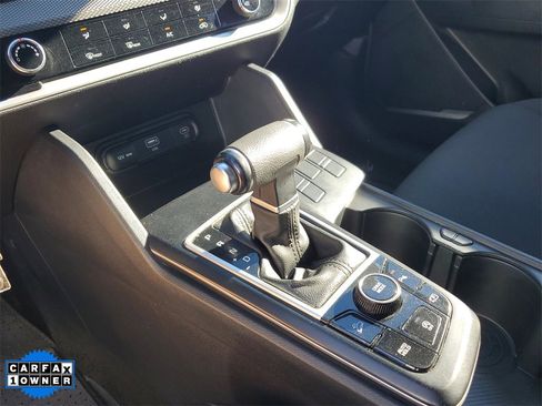 Used 2023 Kia Sportage LX image 28