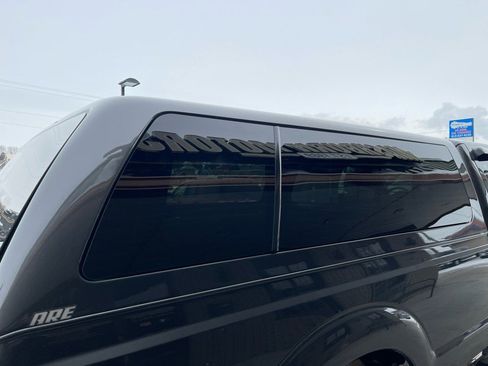 Used 2015 Ford F250 XLT w/ XLT Value Package image 24