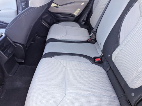 Certified 2023 Subaru Forester image 15