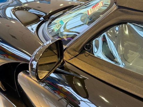 Used 1994 Dodge Viper RT/10 image 28