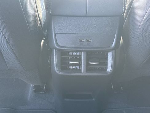 New 2027 GMC Terrain Elevation w/ Black Edition AWD/4WD image 28