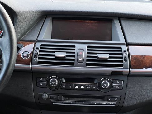 Used 2013 BMW X5 xDrive35i image 27