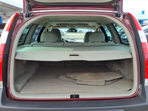 Used 2006 Volvo XC70 image 9