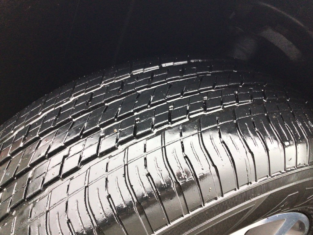 Used 2024 Chrysler Pacifica Limited FWD image 27