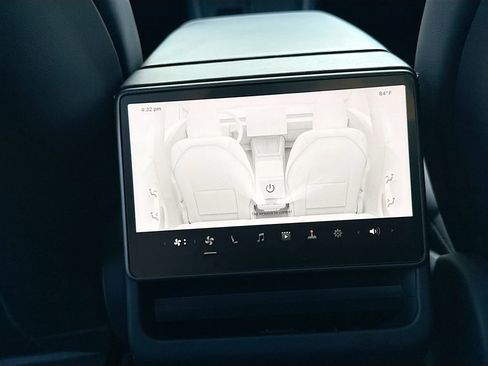 Used 2024 Tesla Model 3 Long Range image 25