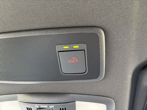 Used 2024 Nissan Z Performance w/ Floor Mat Package RWD image 49