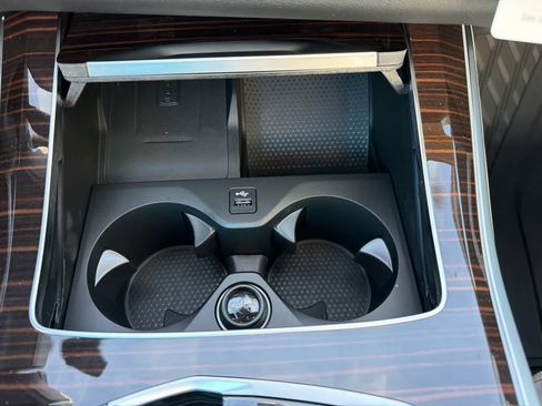 New 2026 BMW X5 xDrive40i AWD/4WD image 34