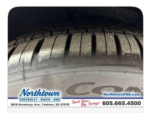 Used 2016 Chevrolet Malibu LT FWD image 19