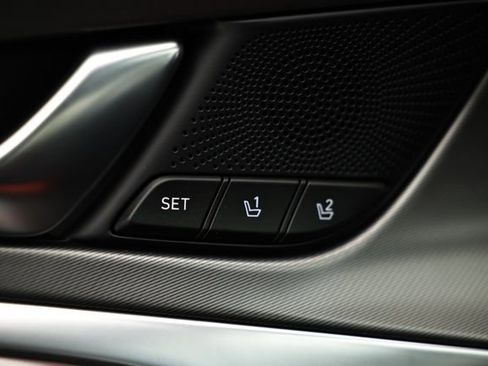 New 2026 Genesis G70 3.3T Sport Prestige AWD/4WD image 19