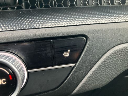 Used 2024 Honda CR-V Sport image 28