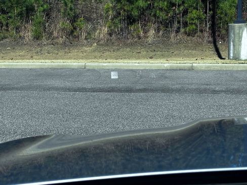 Certified 2023 Mercedes-Benz GLC 300 image 24