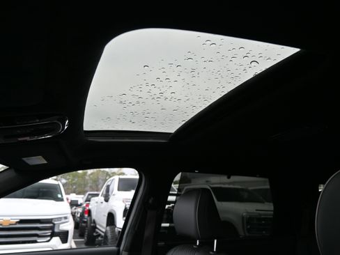 Used 2025 Hyundai Palisade Calligraphy image 5