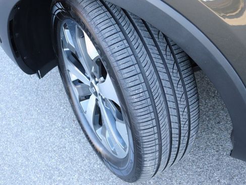 Used 2020 Kia Telluride S image 44