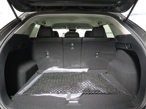 New 2025 MAZDA CX-5 AWD 2.5 S w/ Select Package image 6