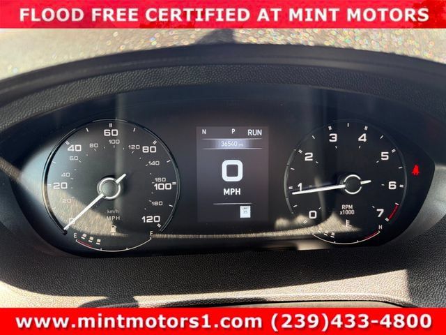 Used 2024 RAM ProMaster 2500 w/ Power Group FWD image 21