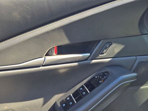 New 2026 MAZDA CX-30 Aire Edition image 21