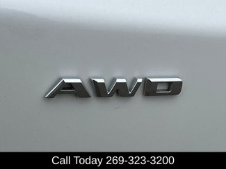 Used 2023 Cadillac XT5 Premium Luxury video 2