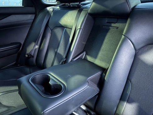 Used 2023 Kia K5 GT-Line image 23