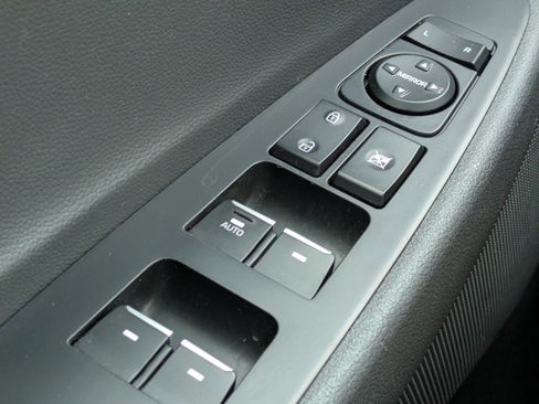 Used 2020 Hyundai Tucson Ultimate FWD image 25