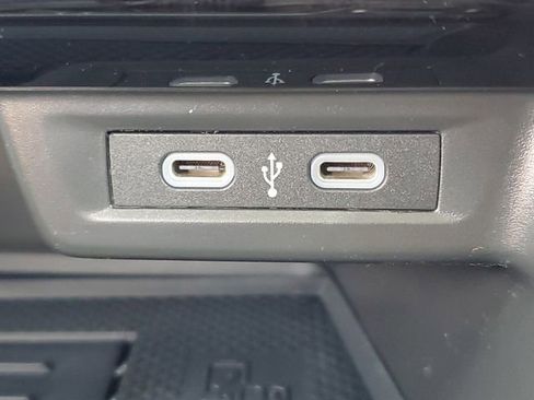 New 2026 Volkswagen Jetta SE FWD image 25
