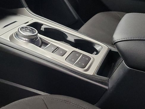 Used 2020 Ford Explorer XLT RWD image 26
