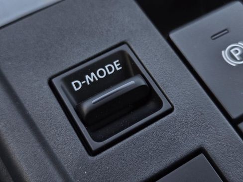 New 2026 Nissan Sentra SV image 22