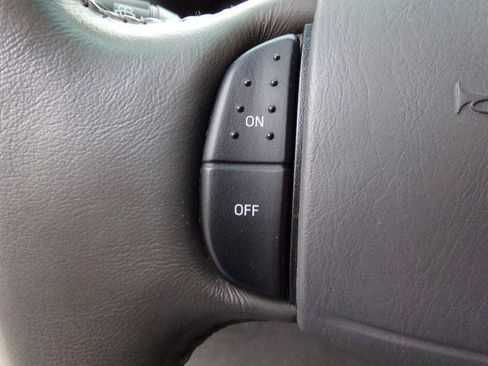 Used 2001 Ford F150 Lariat image 62