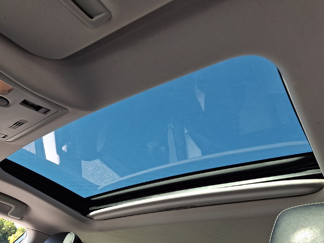 Used 2015 Lexus ES 350 w/ Luxury Package FWD image 19
