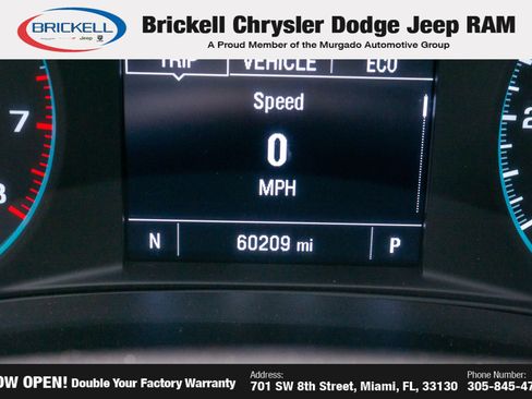 Used 2023 Chevrolet Malibu LS FWD image 30