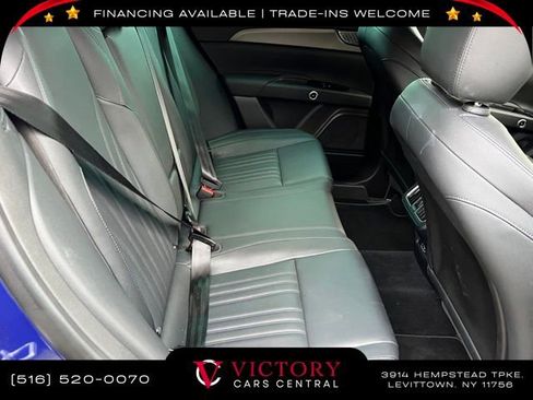 Used 2024 Maserati Grecale GT image 25