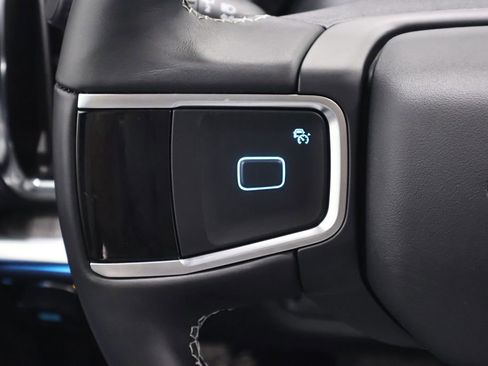 New 2026 Ford Expedition Max Platinum AWD/4WD image 23