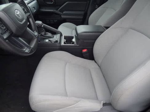 Used 2024 Toyota Tacoma SR5 image 6