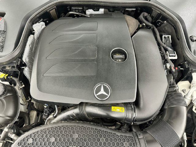 Used 2021 Mercedes-Benz E 350 Sedan image 39