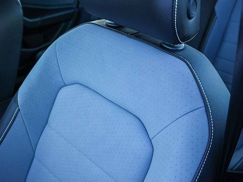 New 2026 Volkswagen Jetta SE image 37