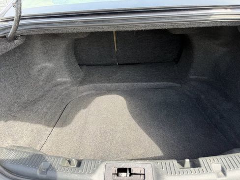 Used 2013 Ford Taurus SEL AWD/4WD image 12